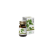 melissa 50 capsule vegetali ebm integratore alimentare rilassante e digestivo