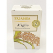 miglio 50 capsule erbamea