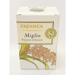 erbamea miglio 50 capsule vegetali
