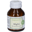 erbamea miglio capsule vegetali 26 g