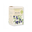 mirtillo 50 cps veg