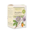 erbamea passiflora 50 capsule vegetali - integratore per il rilassamento