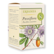 passiflora 50 capsule vegetali