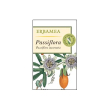 passiflora - integratore per un fisiologico rilassamento 50 capsule
