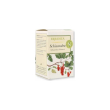 erbamea schisandra 50 capsule - integratore antiossidante