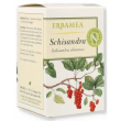 schisandra integratore ad azione tonica 50 capsule vegetali