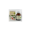 schisandra chinensis ebm 50 capsule vegetali integratore naturale per energia, difese immunitarie e