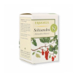 schisandra 50 capsule - integratore contro lo stress