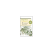 erbamea serenoa 50 capsule vegetali - integratore per l'ipertrofia prostatica benigna