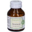 erbamea serenoa capsule vegetali 25 g