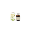 spirulina 50opr erbamea