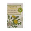 erbamea tarassaco 50 capsule - integratore per il fegato e la digestione