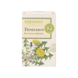 tarassaco 50 capsule vegetali - integratore naturale per la salute del fegato