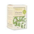 uncaria 50 cps veg