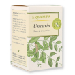 uncaria 50cps veg - integratore naturale a base di uncaria tomentosa - 50 capsule vegetali - salute