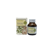 erbamea valeriana 50 capsule - integratore per ansia e nervosismo
