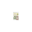 valeriana 50cps veg erbamea
