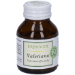 erbamea valeriana capsule vegetali 24,25 g