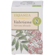 valeriana 50cps veg