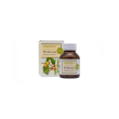 withania 50 cps veg