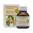 withania 50 capsule vegetali erbamea