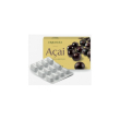 erbamea acai 24 capsule - integratore alimentare