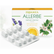 erbamea allerbe 24 capsule vegetali