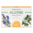 erbamea allerbe 24 capsule integratore naturale per benessere vie respiratorie e difese da allergie
