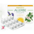 allerbe 24 capsule vegetali blister