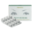 erbamea benvedere 24 capsule - integratore per la vista
