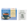 erbamea karkade' infuso 20 bustine filtro monodose