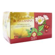 rosa canina bustine filtro