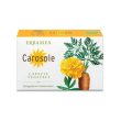 erbamea carosole 24 capsule - integratore per l'abbronzatura