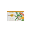 carosole 24cps - integratore solare per una pelle radiante 24 capsule - protezione solare naturale