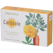 carosole capsule vegetali 11,8 g