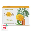 carosole 24 capsule vegetali
