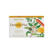 erbamea carosole plus 24 capsule - integratore per la pelle