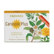 carosole plus 24cps veg s/gl erb