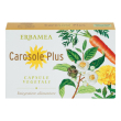 carosole plus 24 capsule vegetali blister