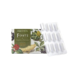 erbamea forte 24 capsule - integratore per il tono psico-fisico