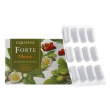 forte - integratore alimentare tonificante 24 capsule