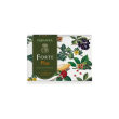 erbamea forte plus 14 fiale da 10 ml - integratore per il tono psico-fisico