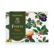 forte plus 14fl da 10ml s/gl erb