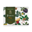 forte plus 14fl da 10ml s/gl erb