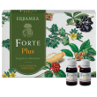 erbamea forte plus fluido monodose 140 ml soluzione orale