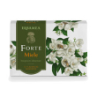 forte miele 14fl 10ml