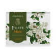 forte miele 14fl.10ml ebm