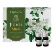 erbamea forte miele 14 flaconcini