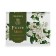 forte miele 14fl.10ml erbamea