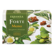 erbamea forte memo integratore per memoria e concentrazione 24 capsule vegetali